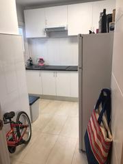 Lloguer Pis a Calle concepción rodríguez garzón 28. Piso para estudiantes