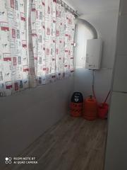 Lloguer Pis a Plaza ignacio maría álava 7. Piso para estudiantes