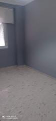Flat in Calle Macías Belmonte 30