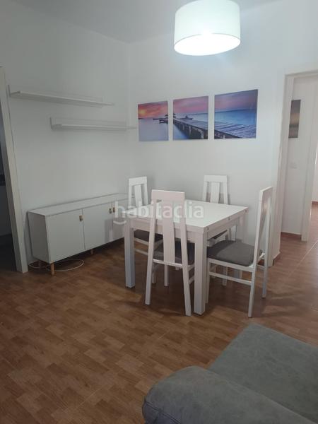 Foto 08e68205-69c7-4d78-9e7d-717997dd3c6a. Location appartement dans avenida federico mayo 0 dans Huelva