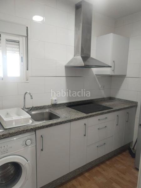 Foto 2e8240be-8aec-4203-931b-91c9cc21c21b. Location appartement dans avenida federico mayo 0 dans Huelva