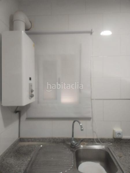 Foto 33f3e7f2-8465-4308-bc23-d0ad31cd0ab1. Location appartement dans avenida federico mayo 0 dans Huelva