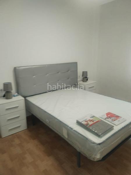 Foto 3e9d0bed-79dd-4387-8ca1-8d6e833059d5. Location appartement dans avenida federico mayo 0 dans Huelva