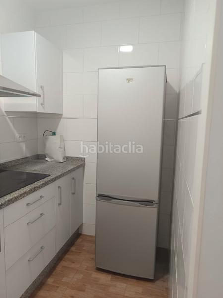 Foto 459a6add-2f0a-4dd5-865e-01b73b55d4ca. Location appartement dans avenida federico mayo 0 dans Huelva