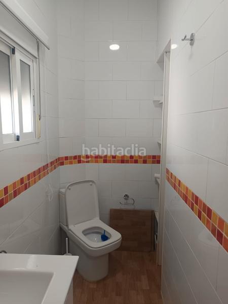 Foto 47aceff2-16ba-4478-9f79-40136aa3ad13. Location appartement dans avenida federico mayo 0 dans Huelva