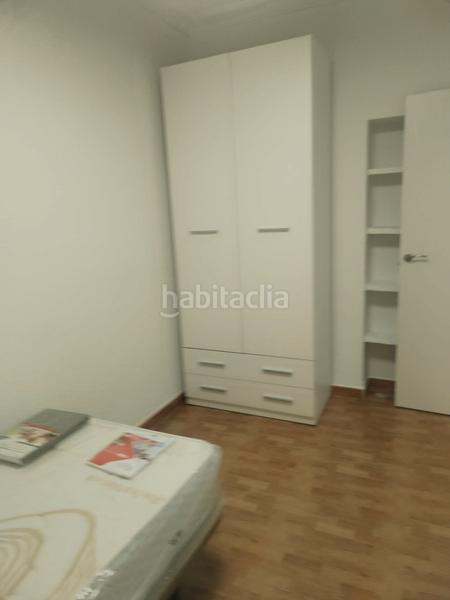 Foto 4aac4b5f-f7fb-4b6c-9537-4603b973fa14. Location appartement dans avenida federico mayo 0 dans Huelva