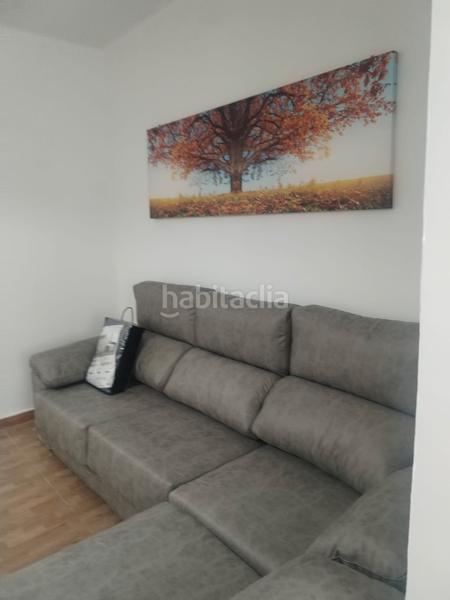Foto 737d169b-64cc-469d-8d38-a0d7f1b14681. Location appartement dans avenida federico mayo 0 dans Huelva