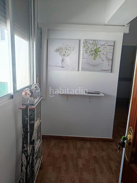 Foto 80d10aa1-b8d0-4323-b430-ca7b5caf476a. Location appartement dans avenida federico mayo 0 dans Huelva