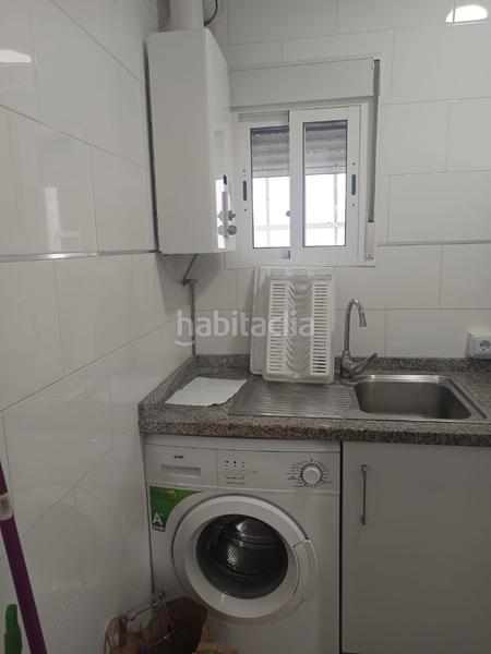 Foto 8ec0e6d8-d96f-4e47-aeaf-010f96c3363c. Location appartement dans avenida federico mayo 0 dans Huelva