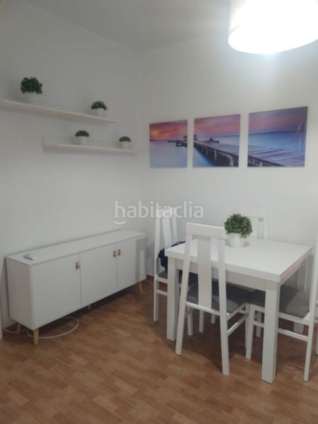 Foto 94fa2866-16db-40db-8962-00a5f1a4e4f0. Location appartement dans avenida federico mayo 0 dans Huelva