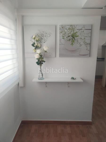 Foto 96599cd8-f182-4f48-9113-1d74f2dbe18f. Location appartement dans avenida federico mayo 0 dans Huelva