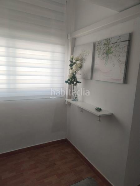 Foto a286b16e-547c-4fca-84ab-4736f84f958c. Location appartement dans avenida federico mayo 0 dans Huelva