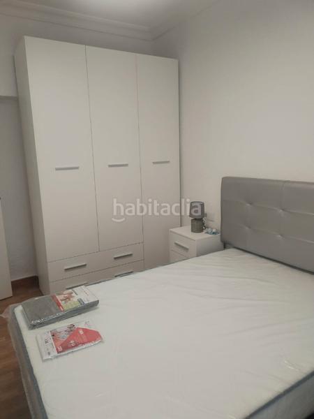 Foto a2c649e7-6a25-46ef-818b-18dcda503841. Location appartement dans avenida federico mayo 0 dans Huelva
