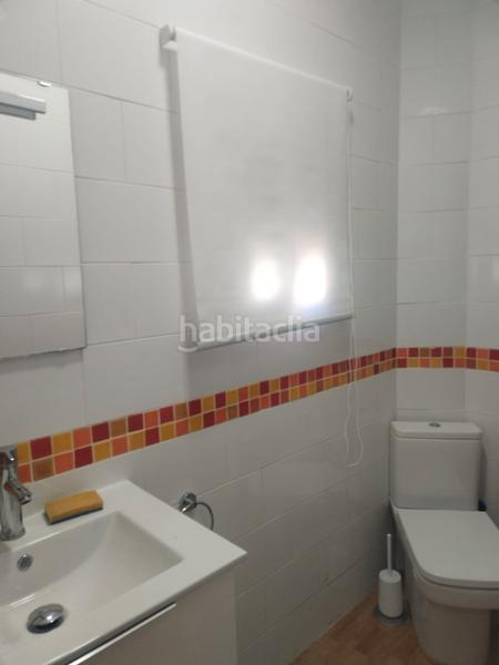Foto bbf1568c-25c8-466c-8d33-fe9165fd5d09. Location appartement dans avenida federico mayo 0 dans Huelva