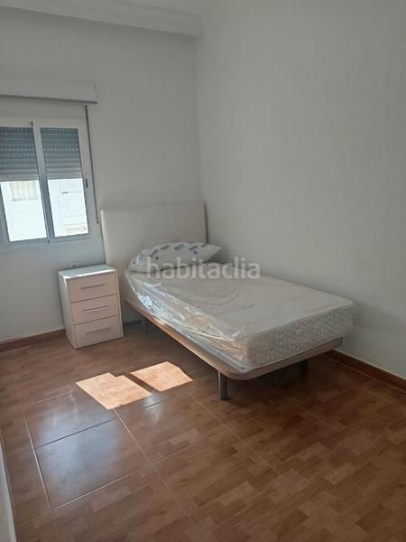 Foto c7db45cc-8330-49ad-a3d1-e217a97ceda3. Location appartement dans avenida federico mayo 0 dans Huelva