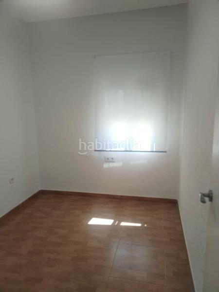 Foto c912bdb1-989e-4b7c-82c1-449bf1847eb4. Location appartement dans avenida federico mayo 0 dans Huelva