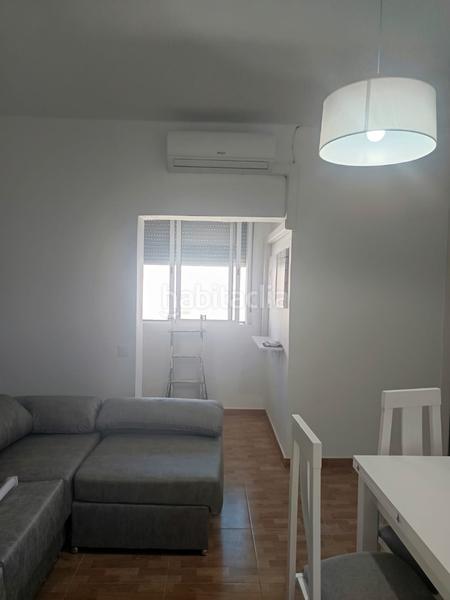 Foto d1268ccf-1ef6-4367-8ee4-f2b8e30562a0. Location appartement dans avenida federico mayo 0 dans Huelva