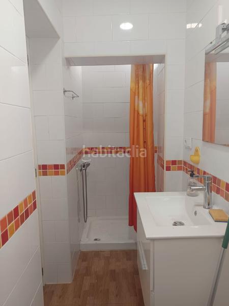 Foto d2949f73-1aee-4d1f-95a0-ce31724965f2. Location appartement dans avenida federico mayo 0 dans Huelva