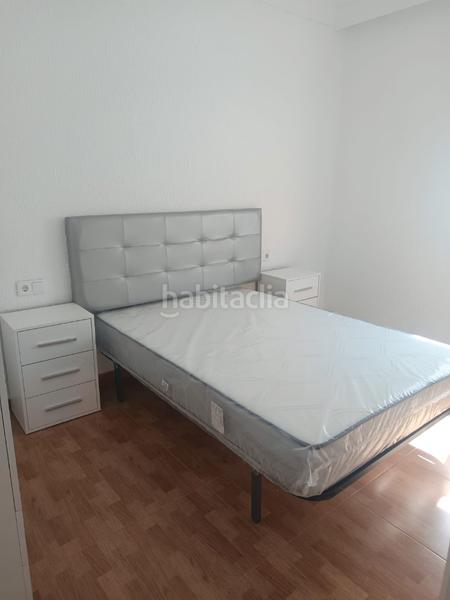 Foto d650852f-cf63-47fb-a59e-fe9574f9b1de. Location appartement dans avenida federico mayo 0 dans Huelva