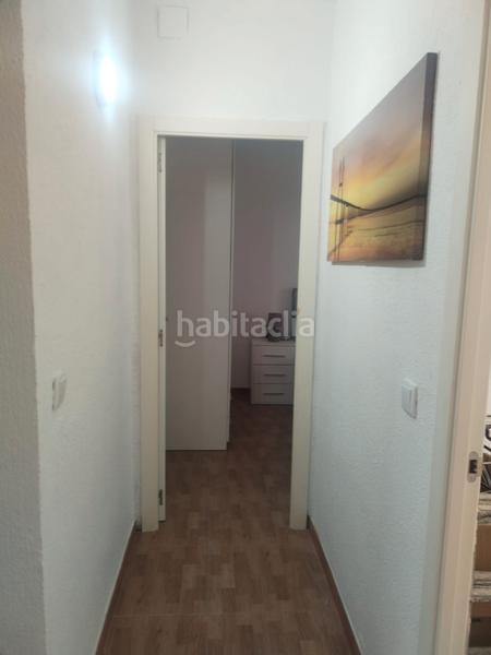 Foto d691a71d-b4c5-480f-8d06-f9009c4a72cb. Location appartement dans avenida federico mayo 0 dans Huelva