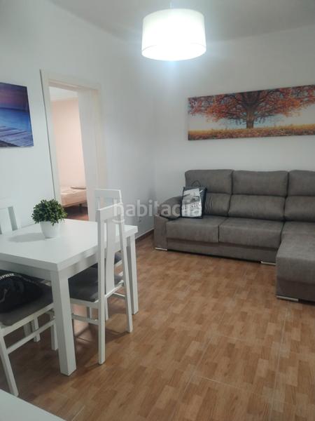 Foto d7a90cfc-c274-45b4-b818-54ff899ab1b5. Location appartement dans avenida federico mayo 0 dans Huelva