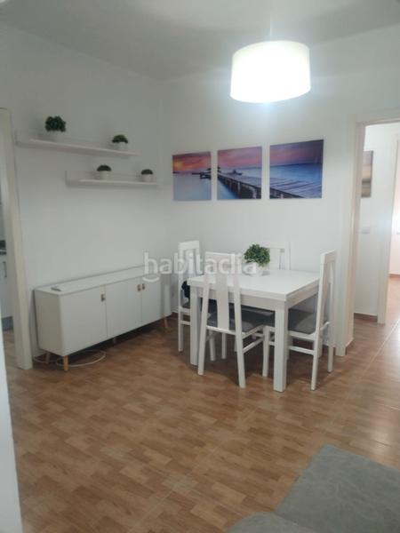 Foto e6b1d31d-fb37-4ece-b55c-b7723f55dfc3. Location appartement dans avenida federico mayo 0 dans Huelva