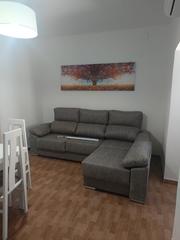 Location Appartement à Avenida federico mayo 0. Estudiantes o profesionales temporales