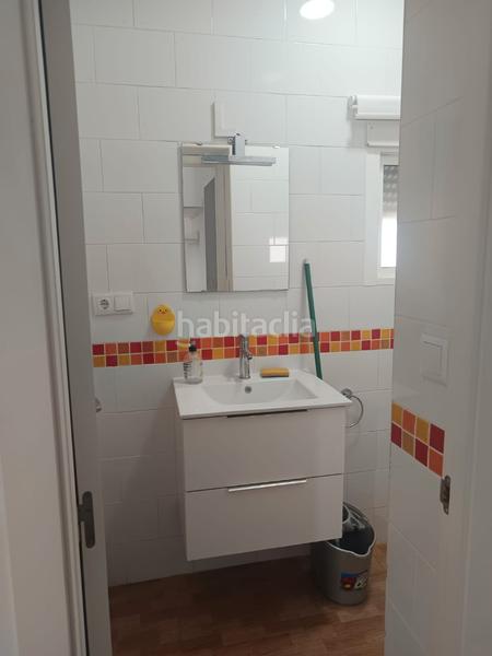 Foto ef8302c4-ea2c-4c63-8e32-db7cd629f8ac. Location appartement dans avenida federico mayo 0 dans Huelva