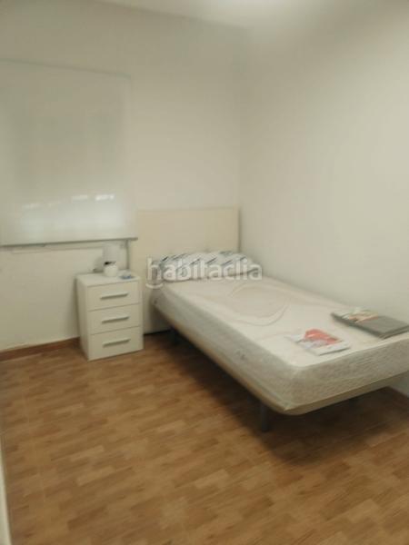Foto f7060692-c0b0-4639-9cd3-6c6cb994e013. Location appartement dans avenida federico mayo 0 dans Huelva