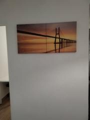 Location Appartement  Calle río de la plata 10. Zona de la orden...