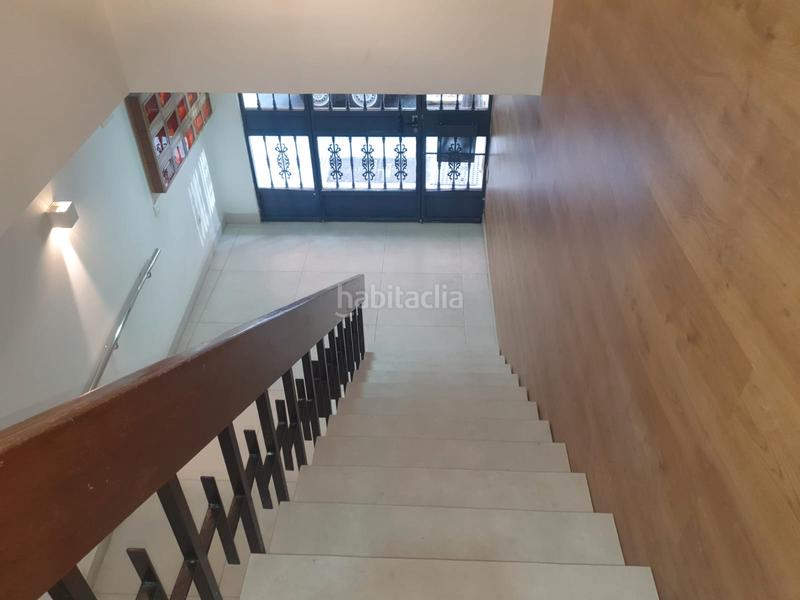 Foto 12daa05a-1731-400d-b819-66eeac3dcbbe. Local comercial entreplanta para uso desitinto a vivienda en Huelva