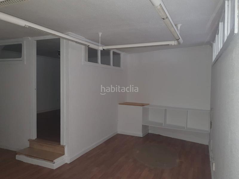 Foto 3ac107be-a1ca-4536-aece-c85aeaa236eb. Local comercial entreplanta para uso desitinto a vivienda en Huelva