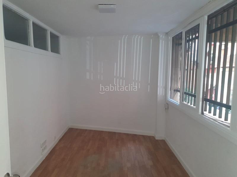 Foto 509b50e8-397b-443b-9b02-e80443d4f16b. Local comercial entreplanta para uso desitinto a vivienda en Huelva