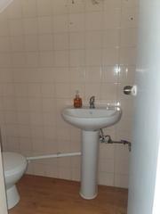 Local Comercial a Calle Ginés Martín