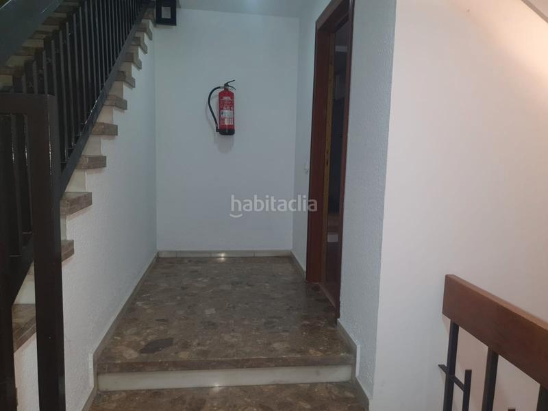 Foto f1ee7855-7301-4fba-8b3d-0b6455a22d5d. Local comercial entreplanta para uso desitinto a vivienda en Huelva