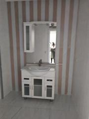 Location Appartement  Calle jesús nazareno 22. Despachos para profesionales.....estudiantes....
