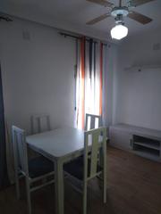 Location Appartement en Calle paraguay 2. Trabajadores o estudiantes...temporal