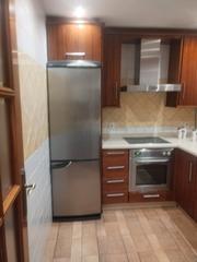 Pis a La Orden. Piso en venta para entrar