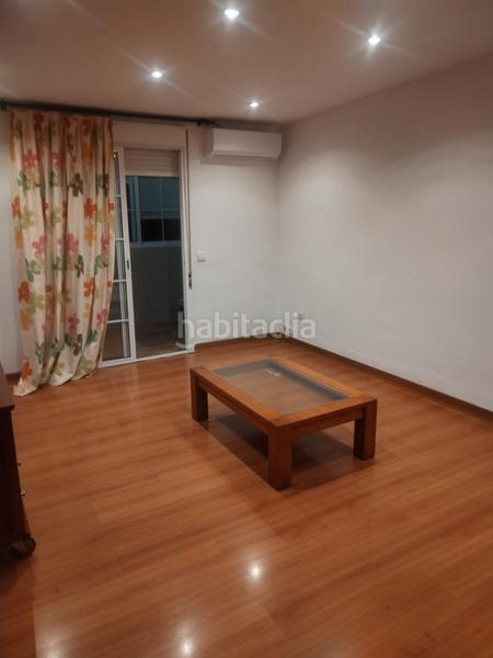 Foto 031e5839-01ce-4f1d-8c9f-4b4affbb5fca. Pis a La Orden Huelva