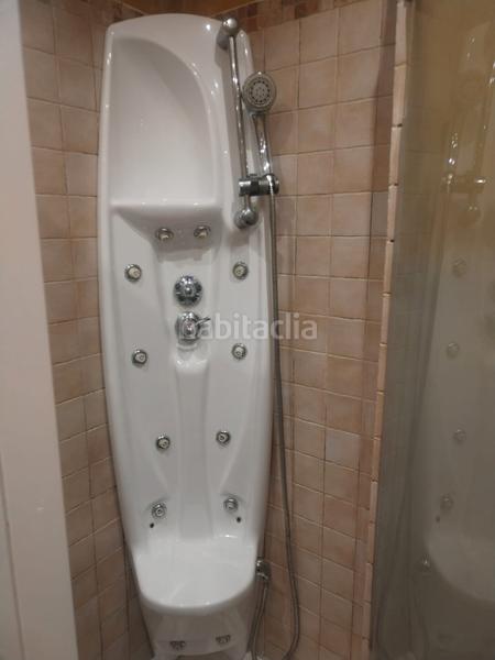 Foto 30b1b56f-49e8-4a69-9149-fd629d24ed99. Pis a La Orden Huelva