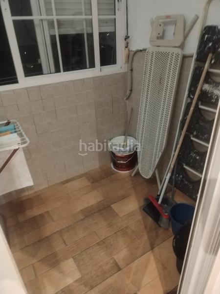 Foto 3d0e7f3a-4a09-4177-bce9-15a3e8833297. Pis a La Orden Huelva