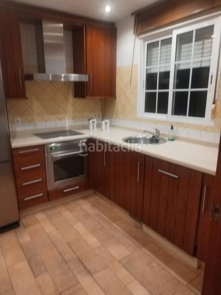 Foto 3d2c1b25-0ad0-4cb7-9a85-e81e8a5c6d10. Pis a La Orden Huelva