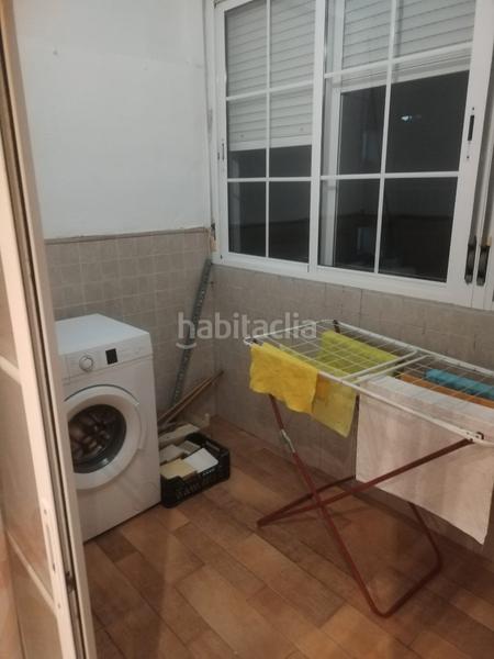 Foto 4c15a8ef-033f-455d-8c4c-461235313f81. Pis a La Orden Huelva