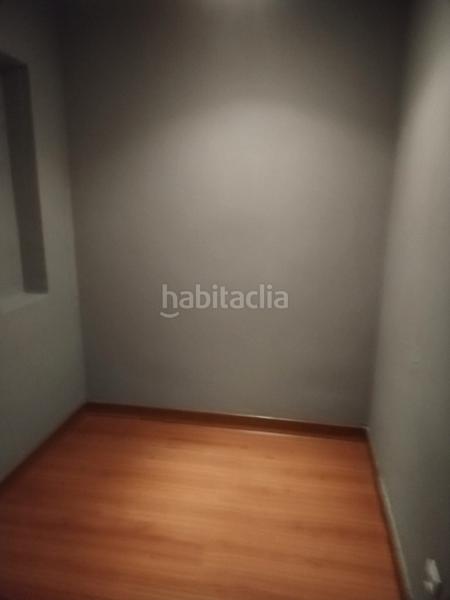 Foto 53ab0be5-019d-4186-a8e6-4afa78c8143e. Pis a La Orden Huelva