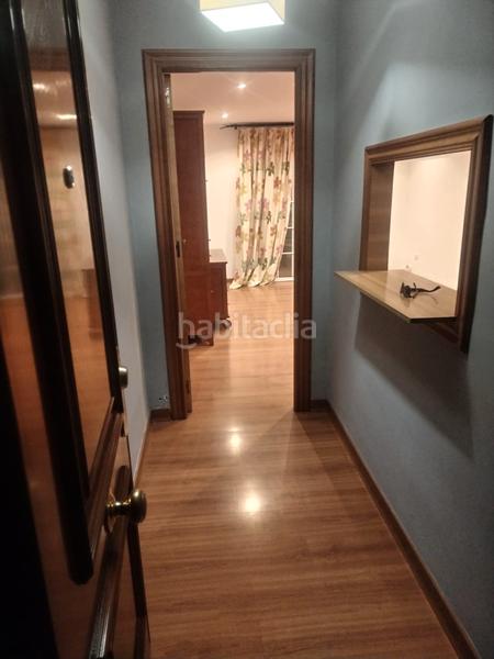 Foto 5e98b50a-97ba-48c0-88e7-9b2e3c7e6535. Pis a La Orden Huelva