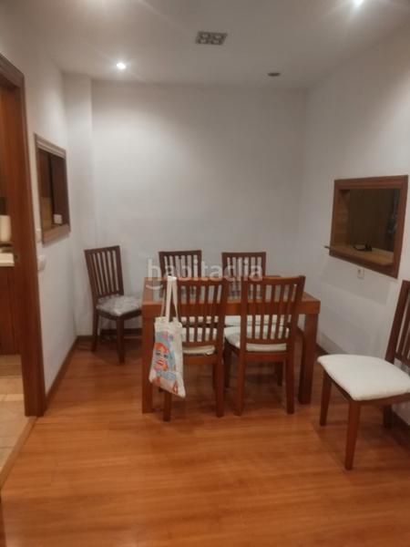 Foto 8f0f5ec3-ad3c-4921-bf06-650efb123236. Pis a La Orden Huelva