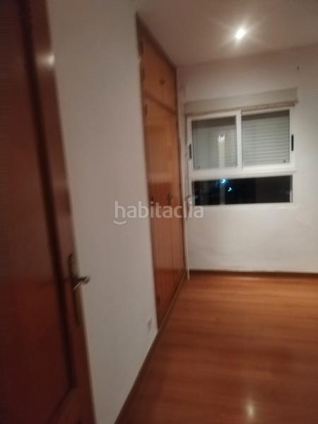 Foto c0701b6b-e74f-4973-b3c8-4941d9509eed. Pis a La Orden Huelva