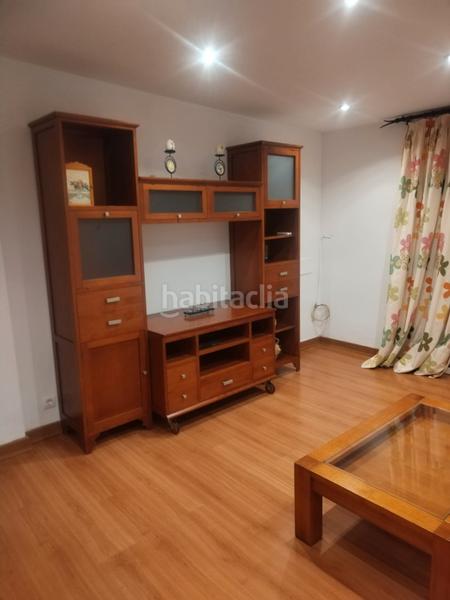 Foto cb8cb99e-756f-48cf-b30a-4e266945cfcd. Pis a La Orden Huelva