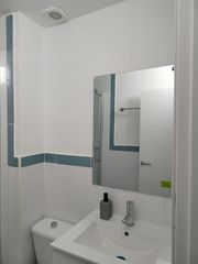 Lloguer Apartament  Calle juan salvador 5. Apartamento ideal para una persona