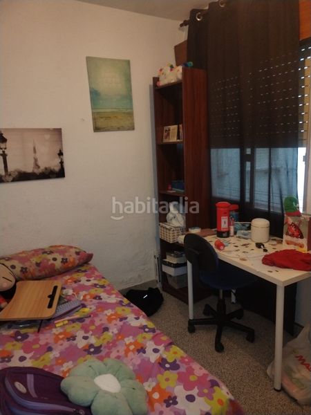 Foto 6a6bc54e-f9e5-4f60-90f4-aa39acc9bf33. Pis a avenida josé fariña 25 a Isla Chica Huelva